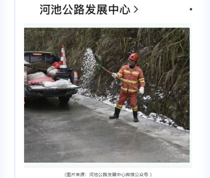 1645859291699954.png image.png