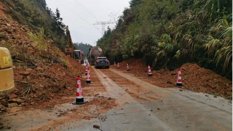 1645859330244549.png image.png