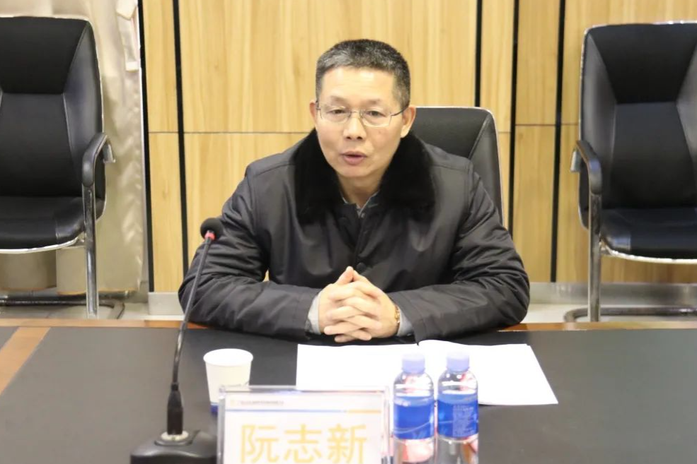 1645860222605457.png 微信截图_20220226152242.png