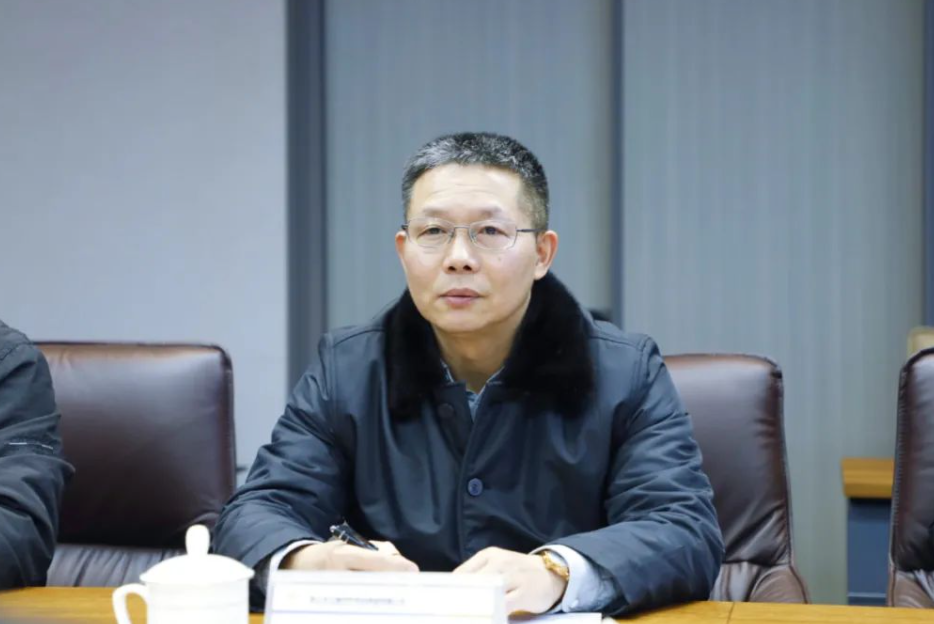 1645860319997476.png 微信截图_20220226152458.png