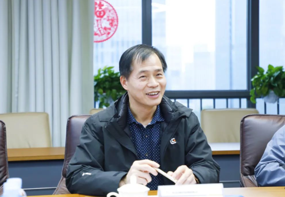 1645860326130704.png 微信截图_20220226152507.png