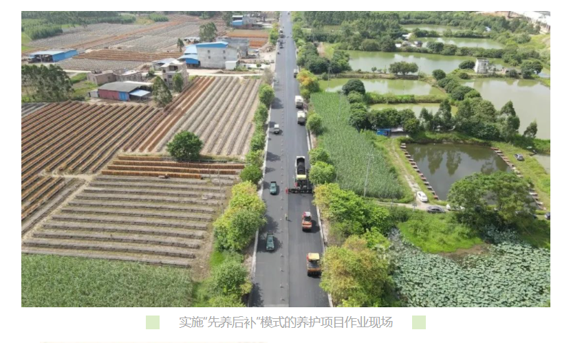 1646127747686012.png 微信截图_20220301173945.png