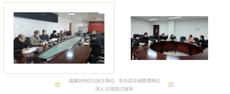 1646128058134508.png 微信截图_20220301174118.png