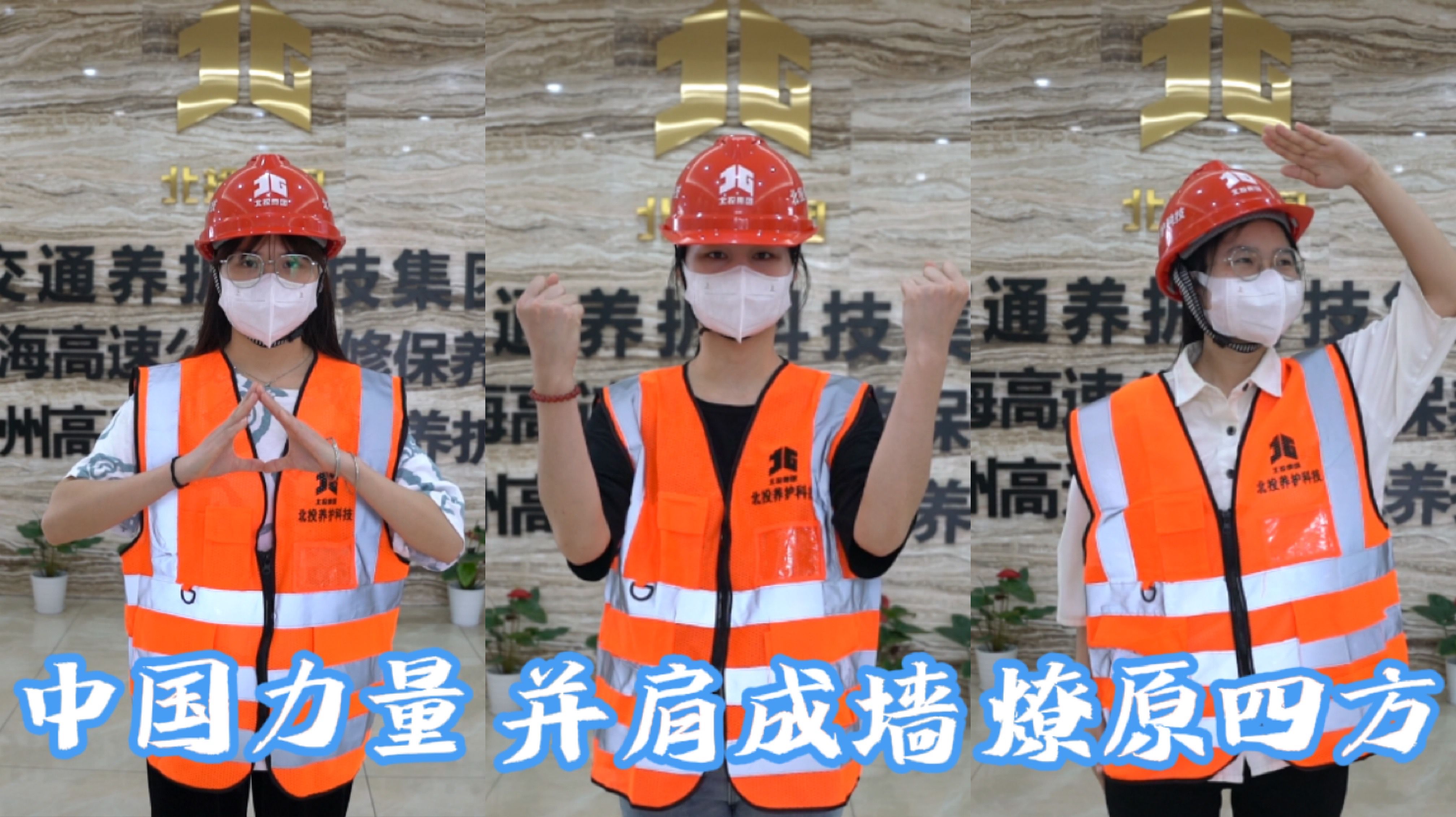 1648000497905388.jpg DCIM(1).jpg