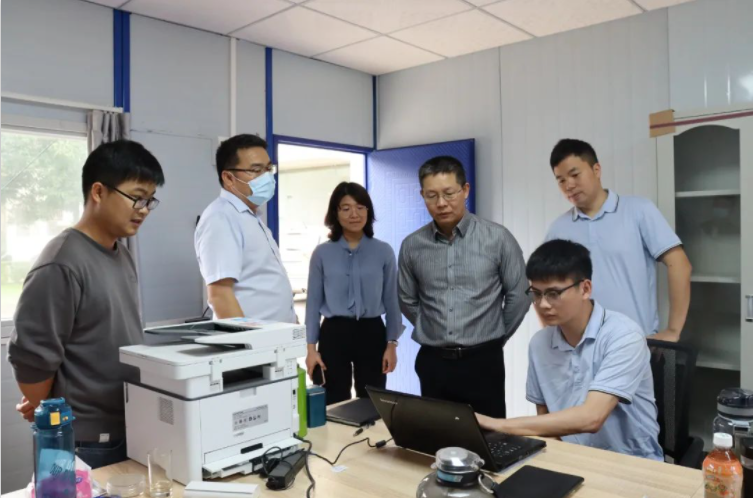 1648001799280136.png 微信截图_20220323101609.png