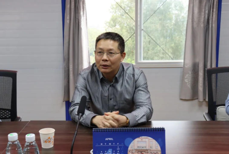 1648001819824919.png 微信截图_20220323101618.png