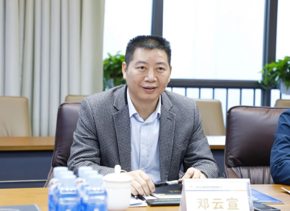 1648631919802843.png 微信截图_20220330171519.png