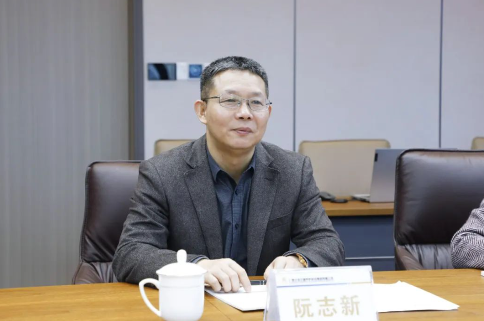 1648631995125497.png 微信截图_20220330171510.png