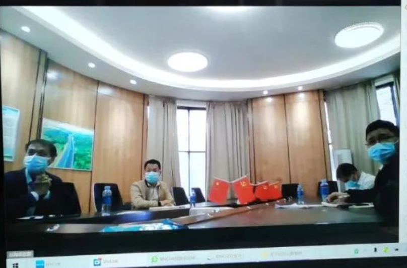 1648632402716952.png 微信截图_20220330172623.png