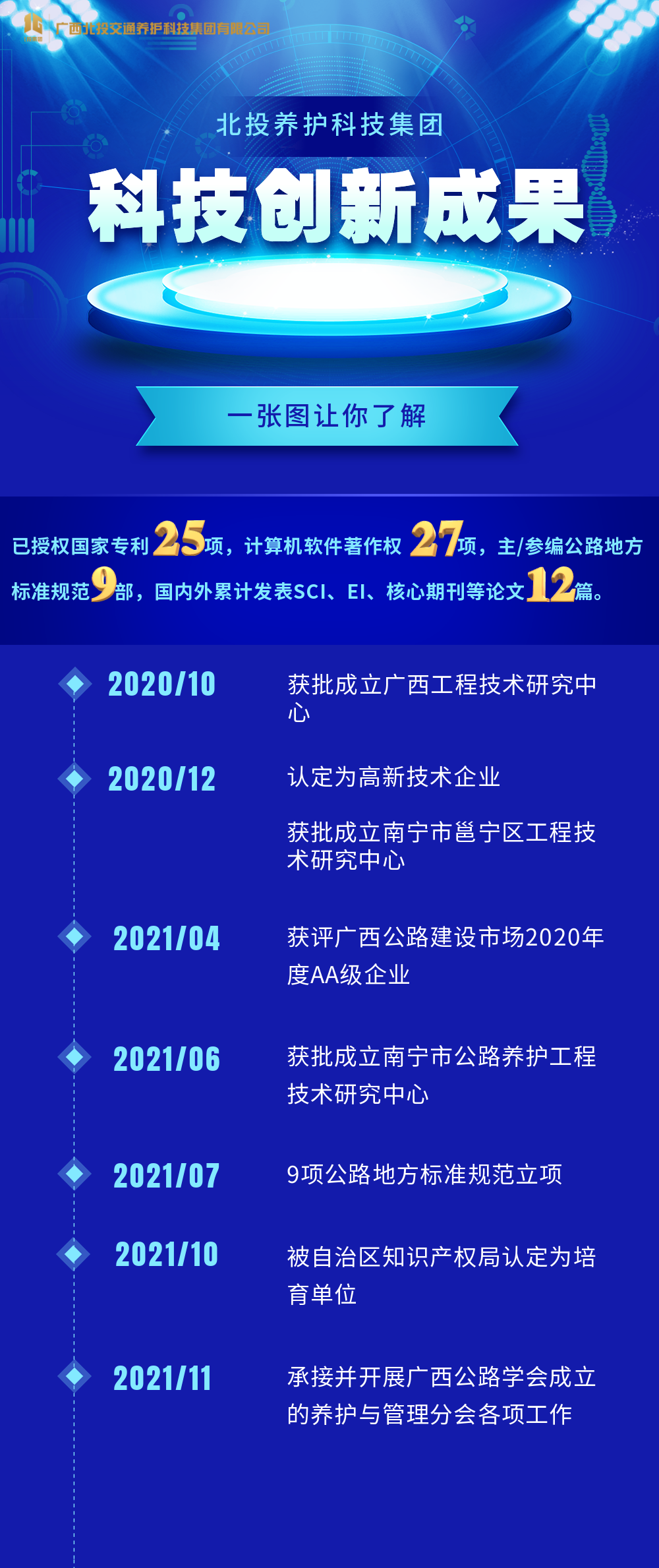 1650361687105014.png 640.png