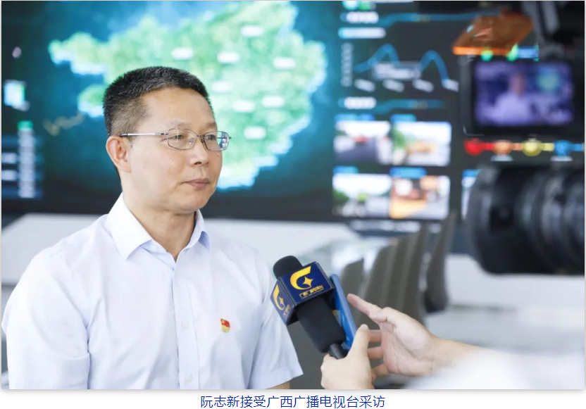 1650362467565738.png 微信截图_20220419175747.png