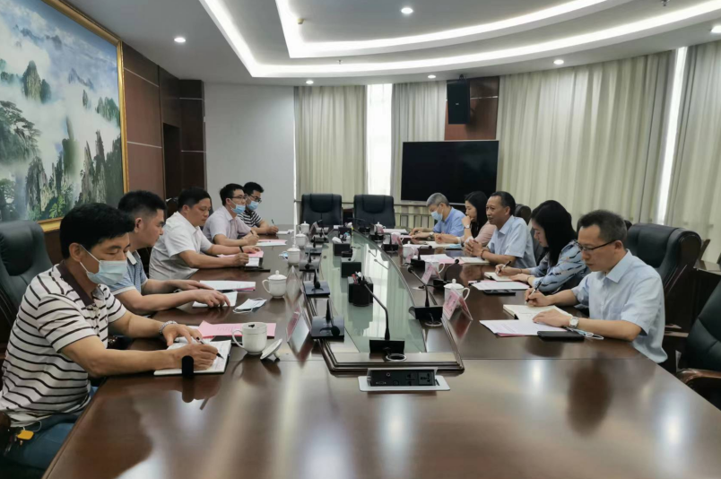 1651136524425498.png 微信截图_20220428170017.png