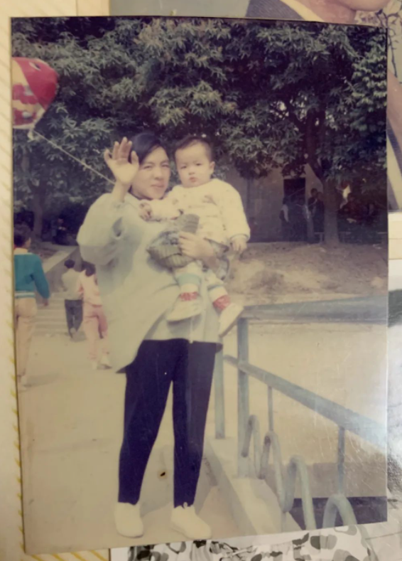 1652317045719921.png image.png