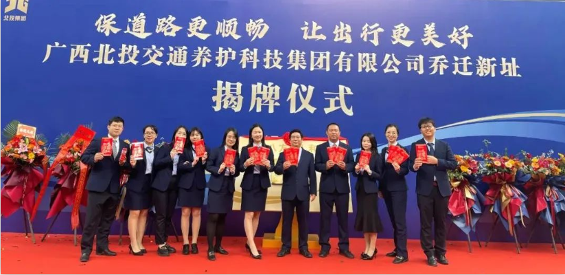 1655345258252940.png image.png