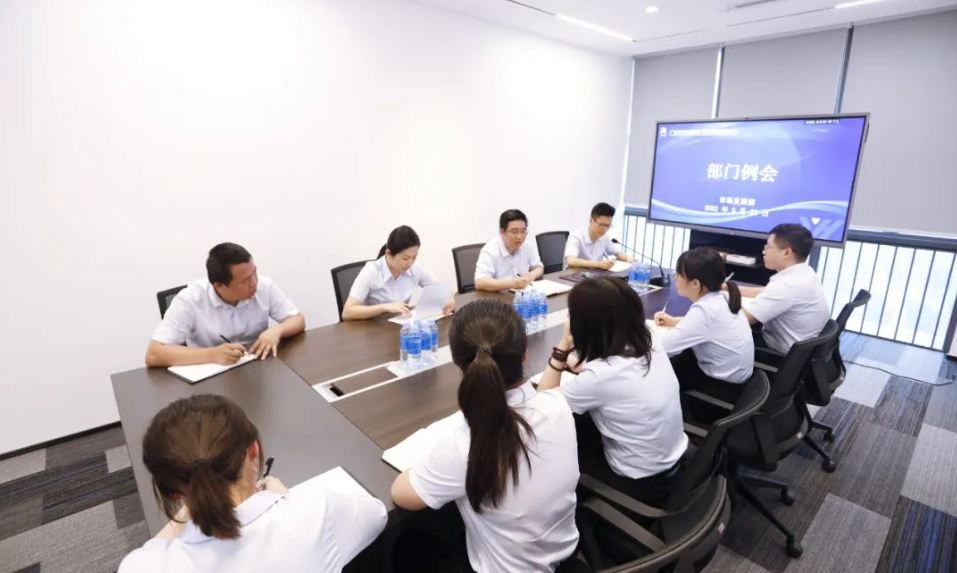 1655345275119994.png image.png