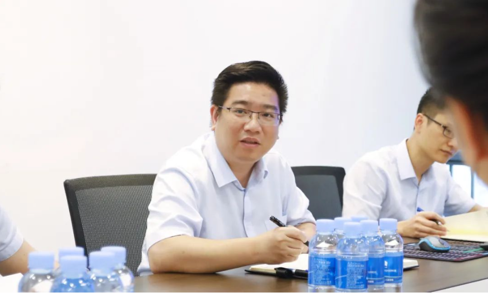 1655345292371751.png image.png