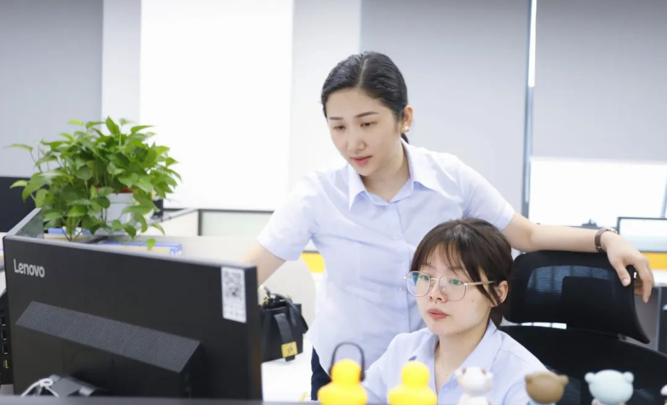 1655345305990806.png image.png