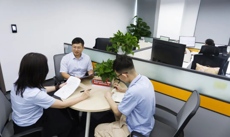 1655345318122666.png image.png