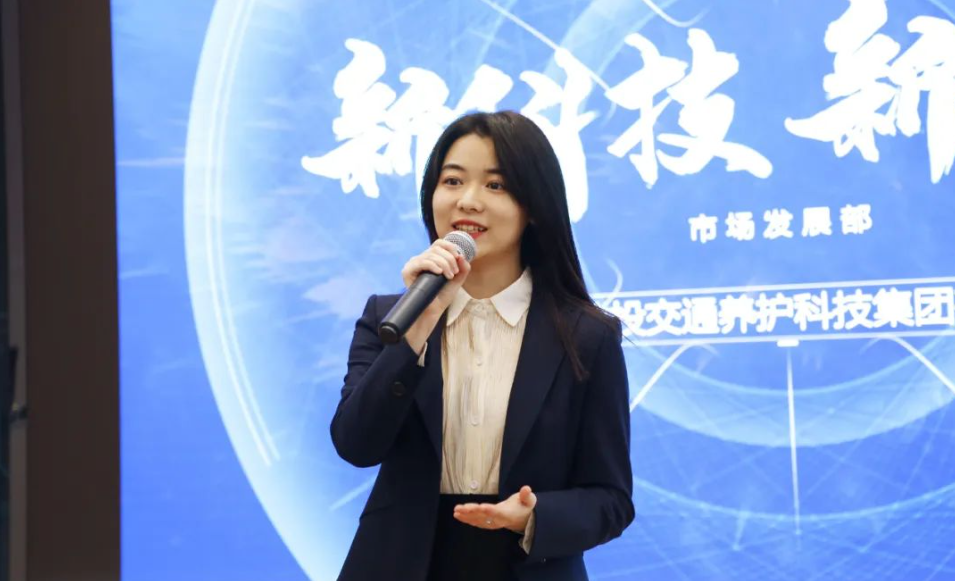 1655345339764029.png image.png