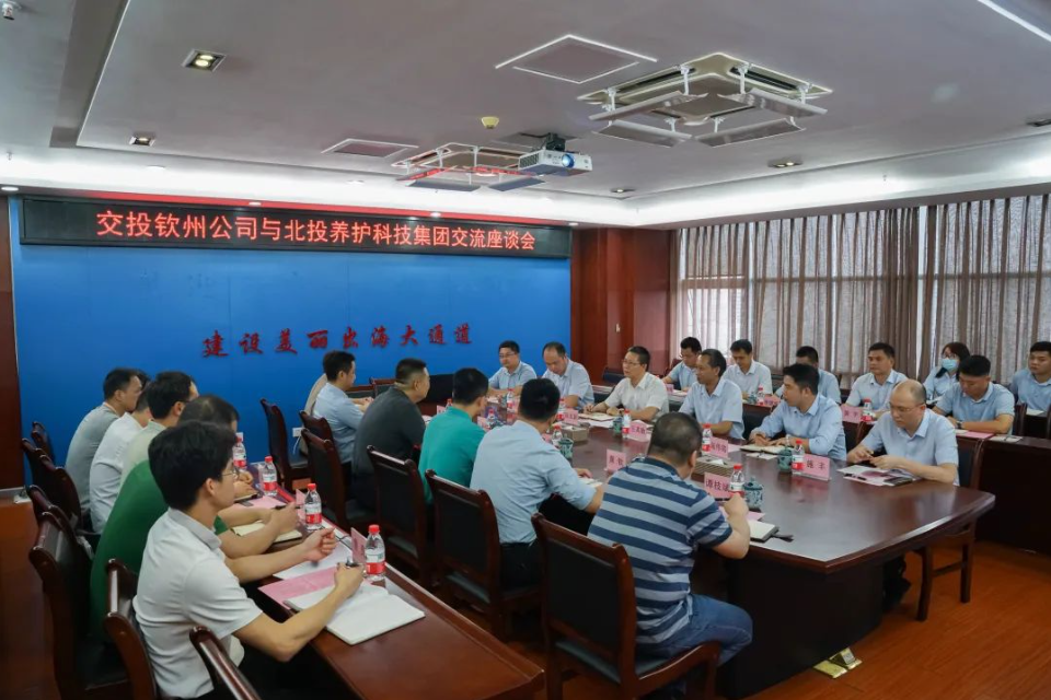 1655345472870532.png image.png