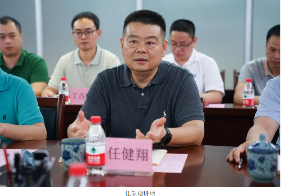 1655345534112351.png image.png