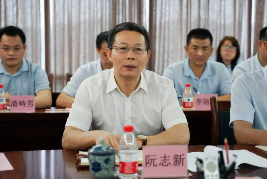 1655345557123053.png image.png