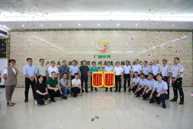 1655345578704860.png image.png