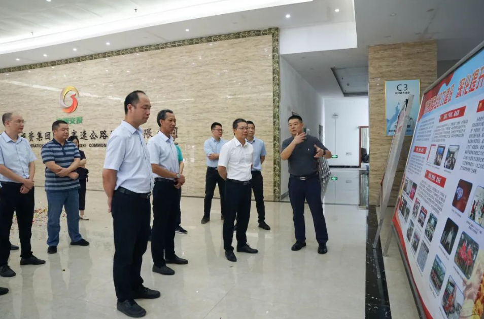 1655345599853062.png image.png