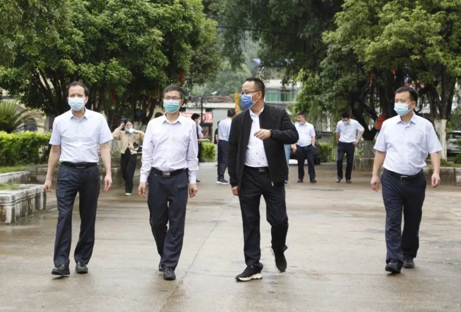 1655345698542458.png image.png