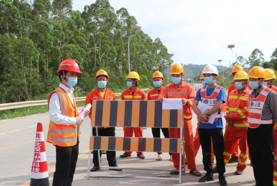 1655345718557003.png image.png