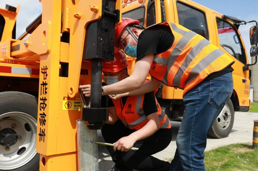 1655345749115269.png image.png