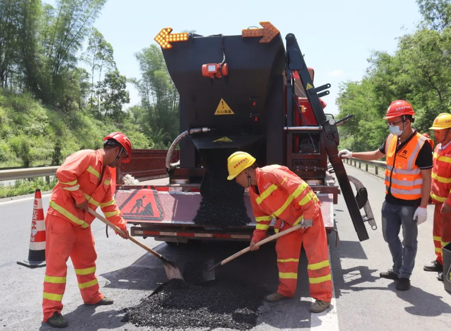 1655345762874061.png image.png