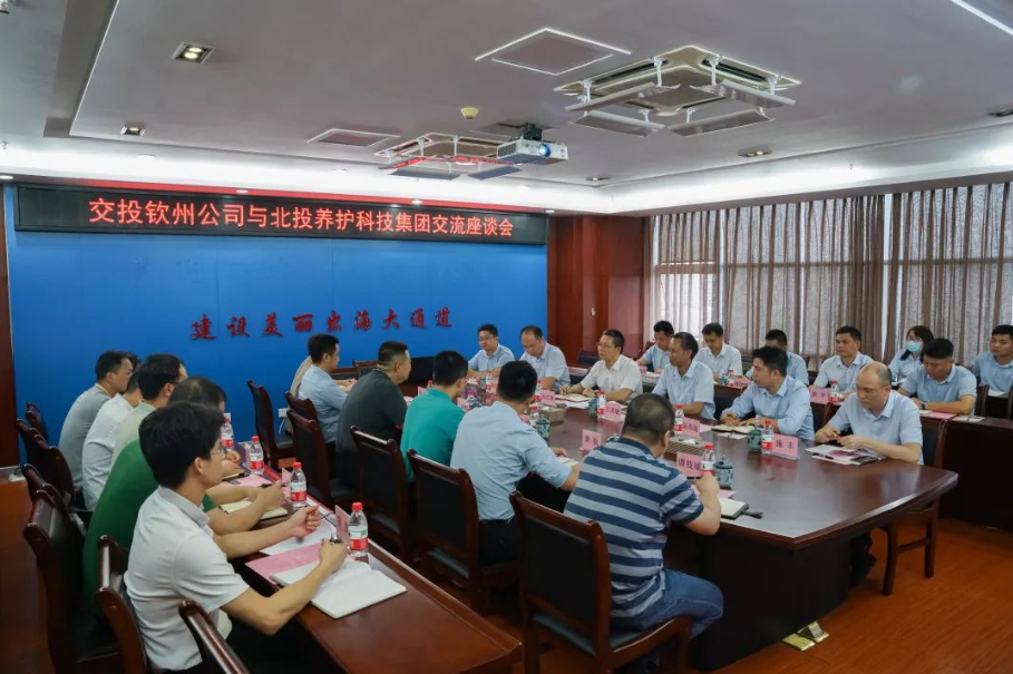 1655345777114937.png image.png