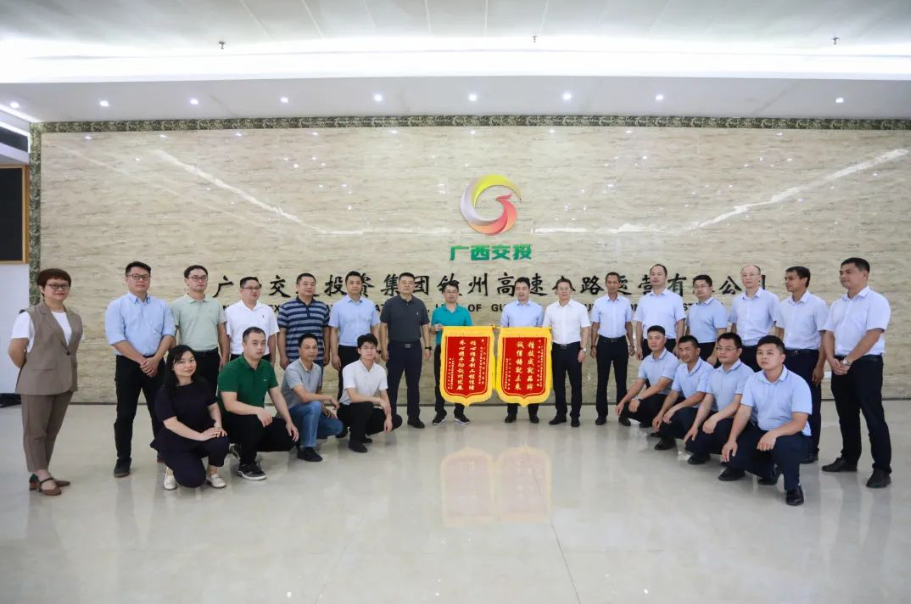 1655345794107979.png image.png