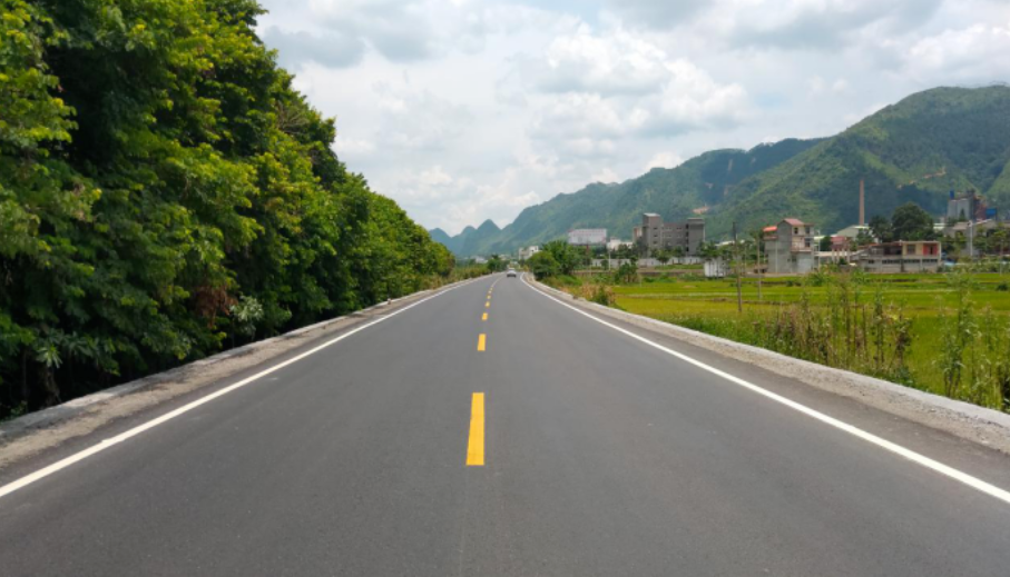 1655345806516553.png image.png