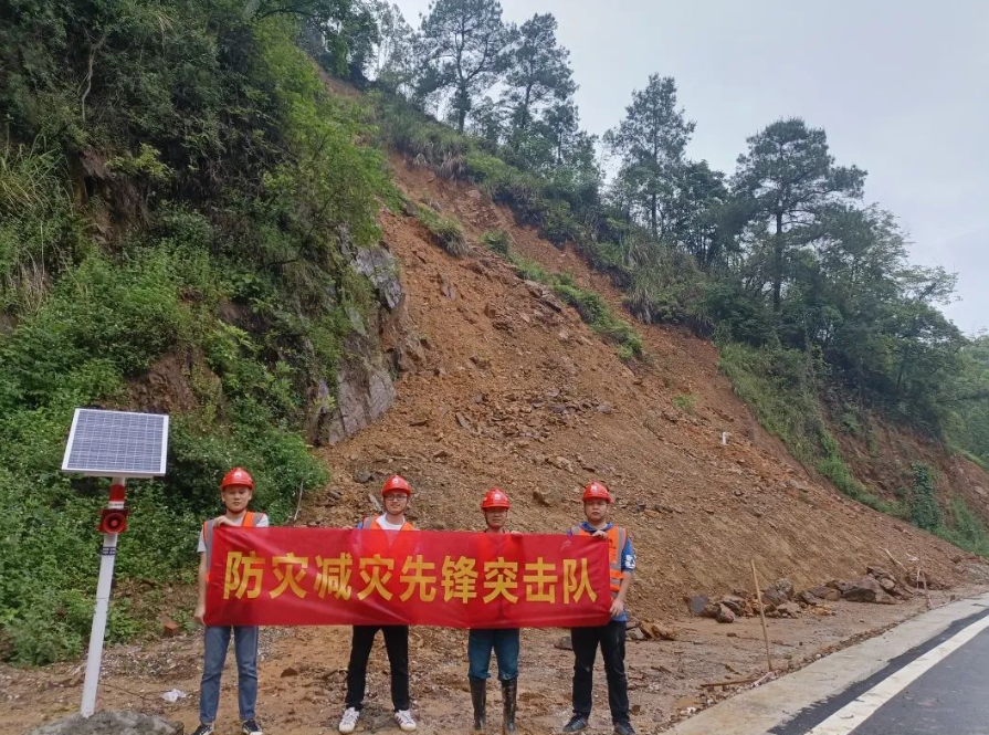 1655345817117511.png image.png