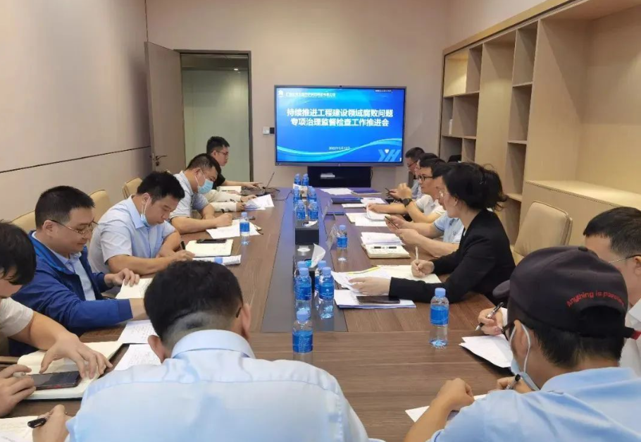 1655345830469562.png image.png