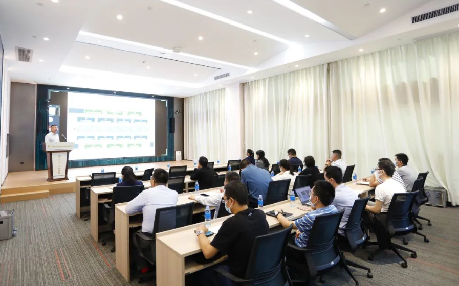 1655345845196440.png image.png