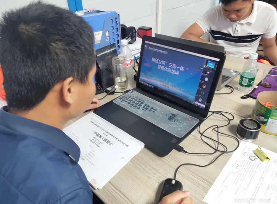 1655345861138743.png image.png