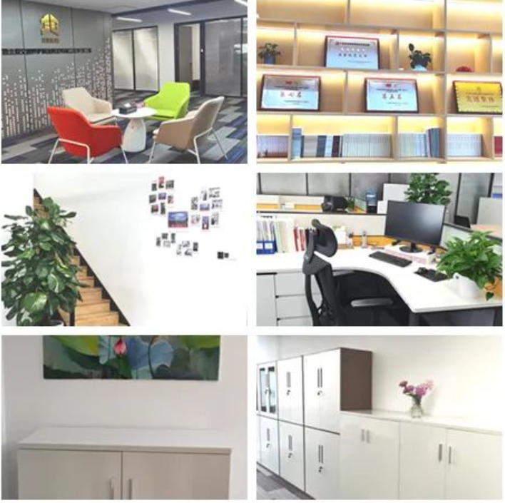 1655345883649177.png image.png