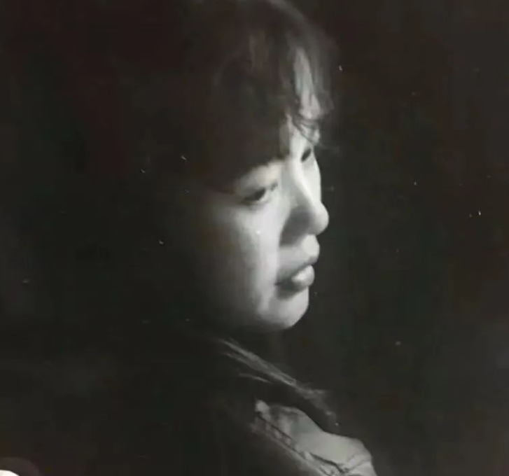 1655346963449854.png image.png