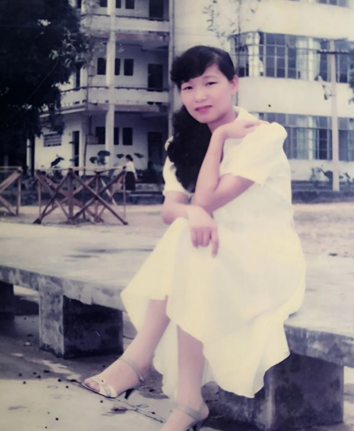 1655346983942094.png image.png