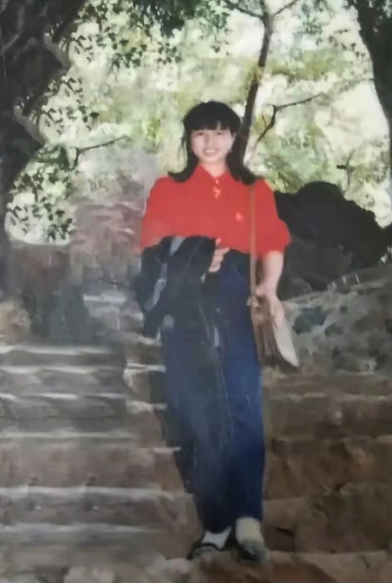 1655347002196784.png image.png