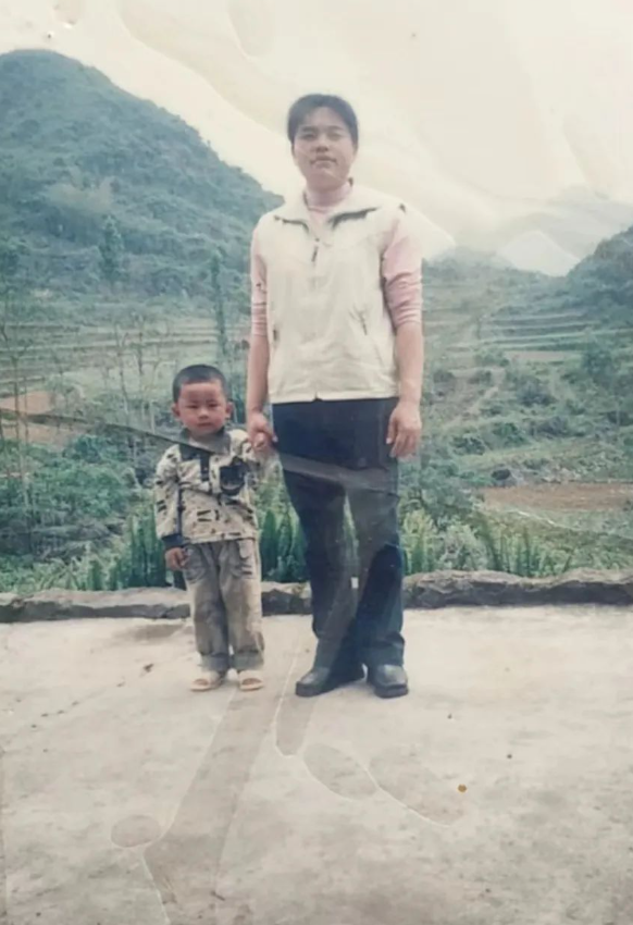 1655347018853105.png image.png