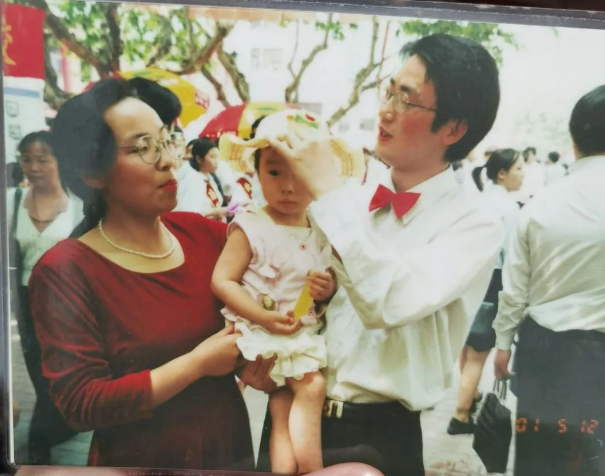 1655347040115239.png image.png