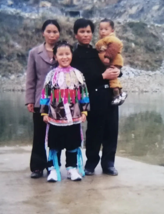 1655347060743589.png image.png