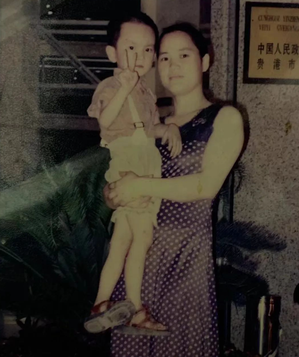 1655347078450112.png image.png