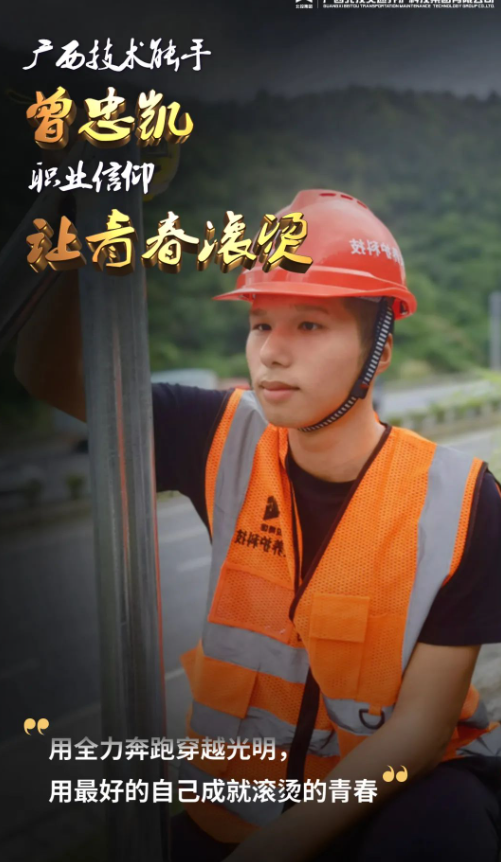 1655347996898288.png image.png