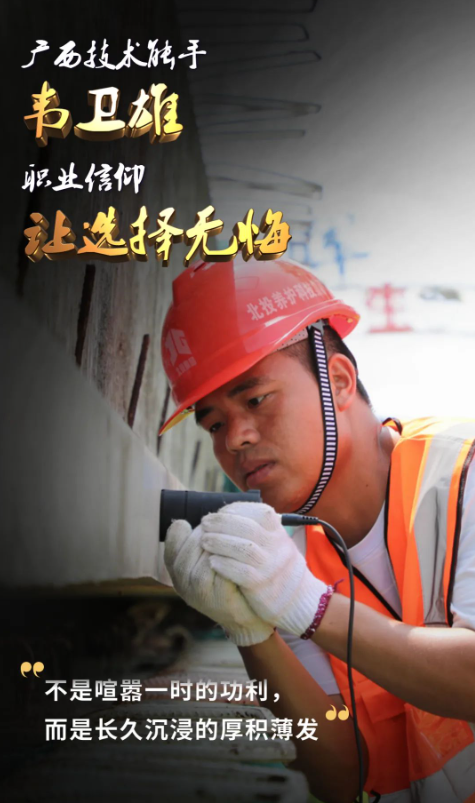 1655348021971958.png image.png