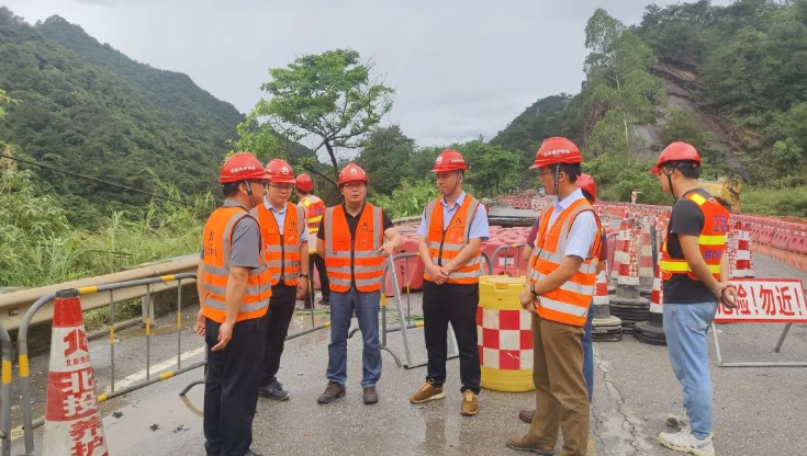 1655972779678439.png 微信截图_20220623161758.png